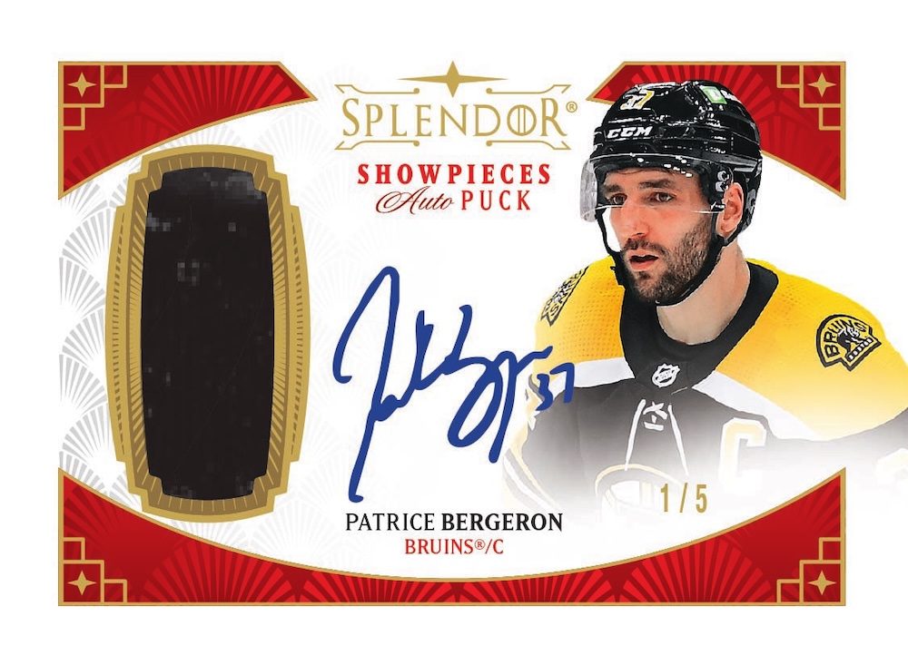 2025-26 Upper Deck Splendor Hockey Guide in-content 7