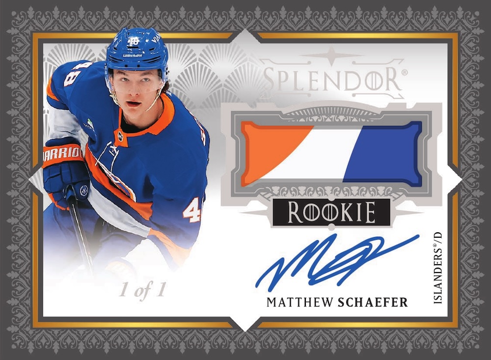 2025-26 Upper Deck Splendor Hockey Guide in-content 5