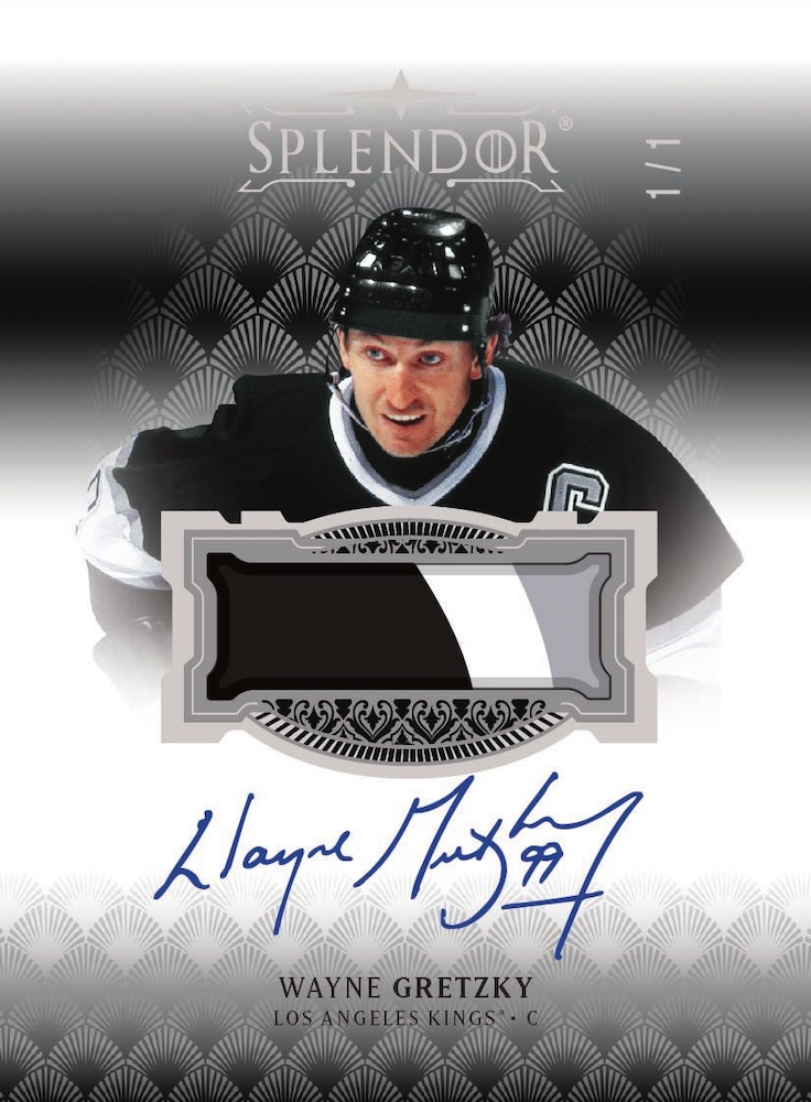 2025-26 Upper Deck Splendor Hockey Guide in-content 2