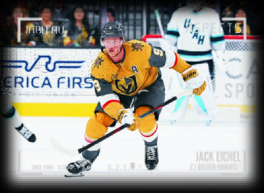 2025-26 Upper Deck Tableau Hockey Guide in-content 4