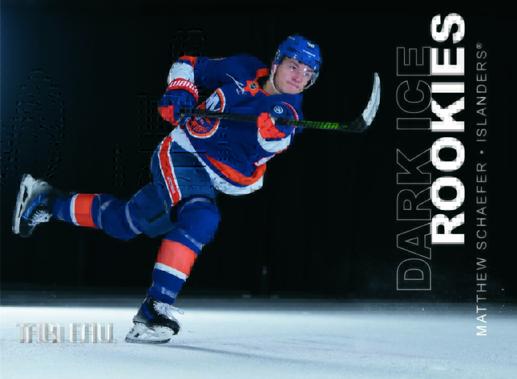 2025-26 Upper Deck Tableau Hockey Guide in-content 3