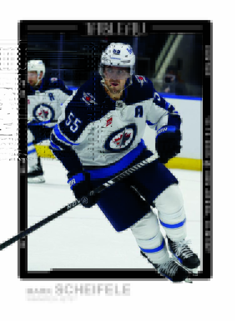 2025-26 Upper Deck Tableau Hockey Guide in-content 1