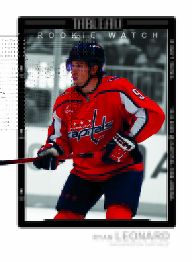 2025-26 Upper Deck Tableau Hockey Guide in-content 2