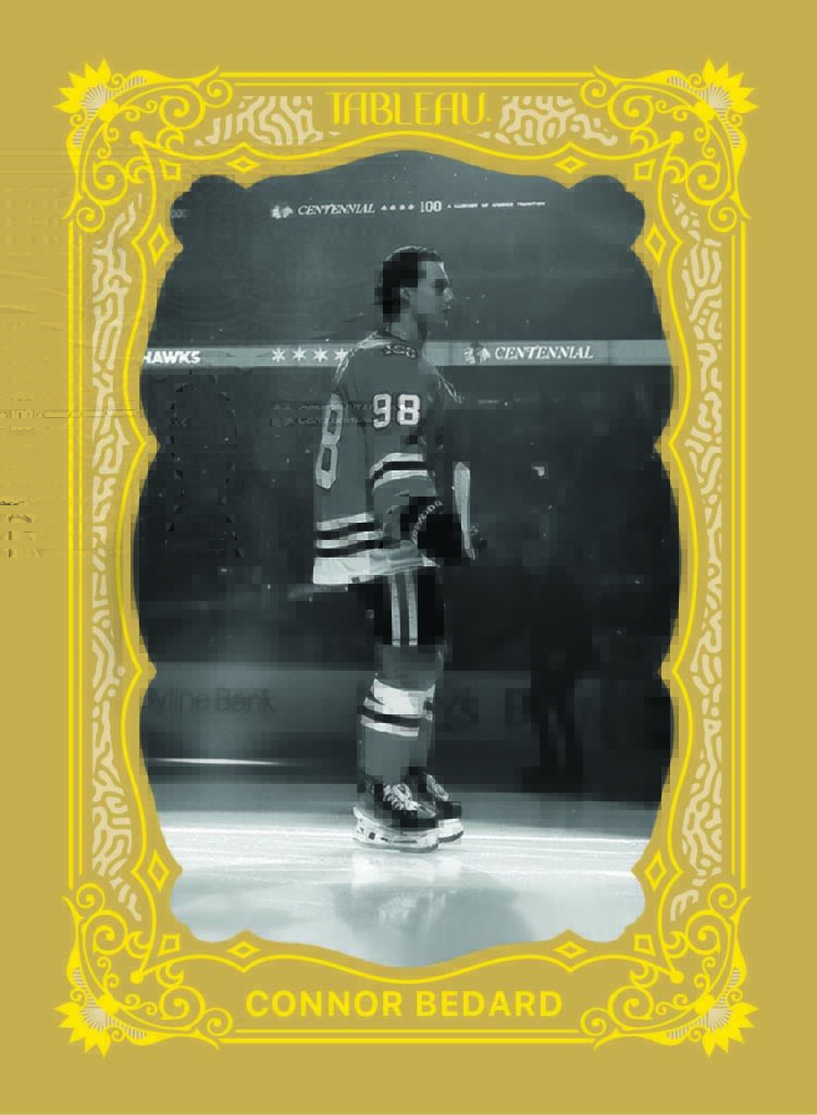 2025-26 Upper Deck Tableau Hockey Guide in-content 5