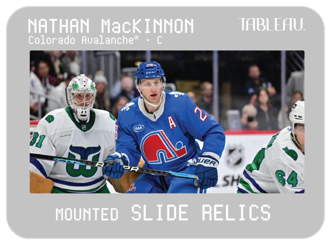 2025-26 Upper Deck Tableau Hockey Guide in-content 6