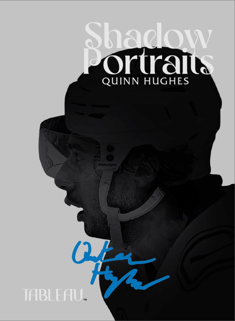 2025-26 Upper Deck Tableau Hockey Guide in-content 11