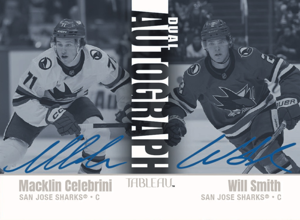 2025-26 Upper Deck Tableau Hockey Guide in-content 9