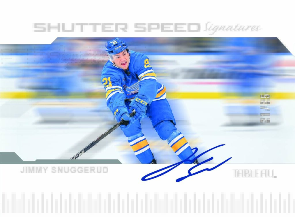 2025-26 Upper Deck Tableau Hockey Guide in-content 10