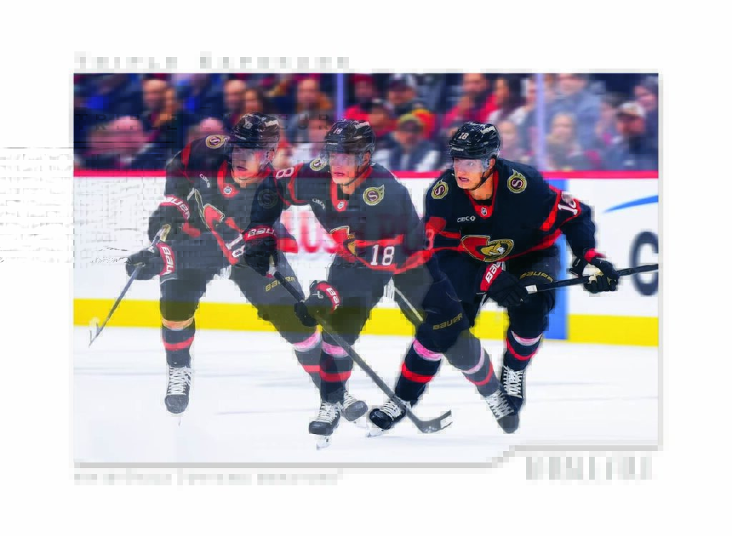 2025-26 Upper Deck Tableau Hockey Guide in-content 7