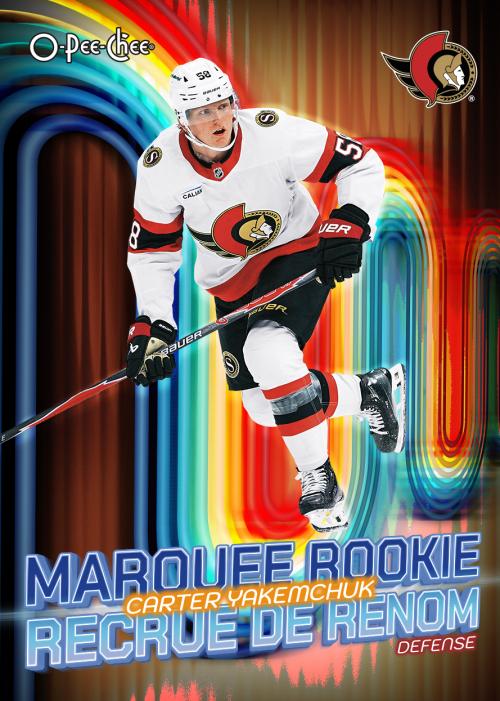 2026-27 O-Pee-Chee Hockey Guide in-content 15