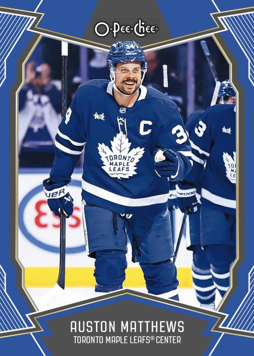 2026-27 O-Pee-Chee Hockey Guide in-content 9