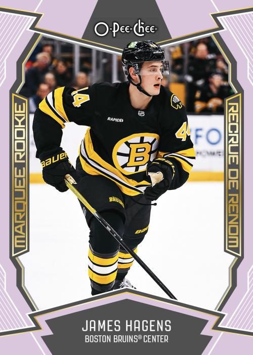 2026-27 O-Pee-Chee Hockey Guide in-content 10