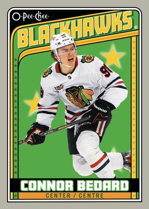 2026-27 O-Pee-Chee Hockey Guide in-content 11