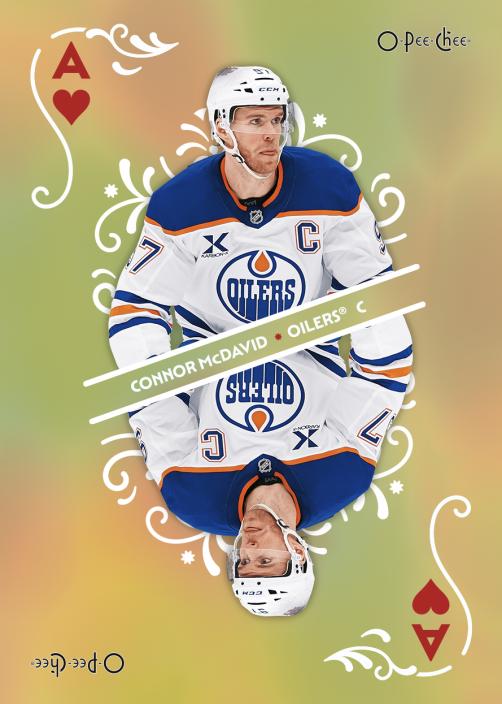 2026-27 O-Pee-Chee Hockey Guide in-content 13
