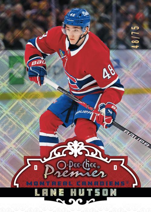 2026-27 O-Pee-Chee Hockey Guide in-content 12
