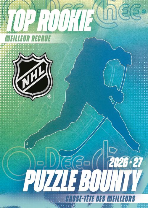 2026-27 O-Pee-Chee Hockey Guide in-content 16
