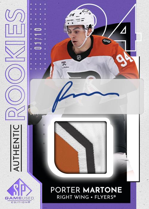 2026-27 SP Game Used Hockey Guide in-content 11
