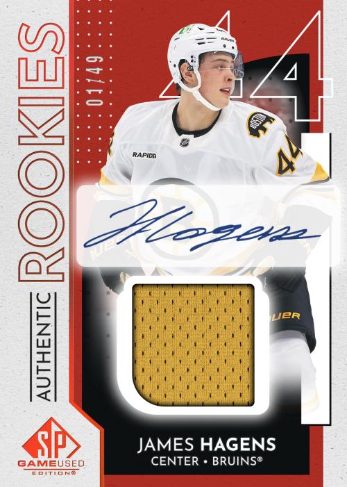 2026-27 SP Game Used Hockey Guide in-content 10