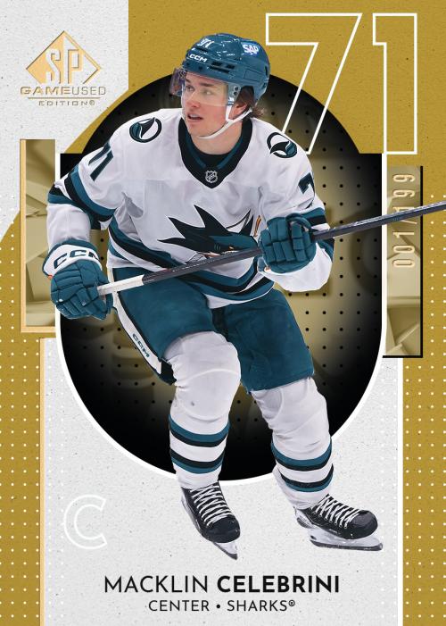2026-27 SP Game Used Hockey Guide in-content 9