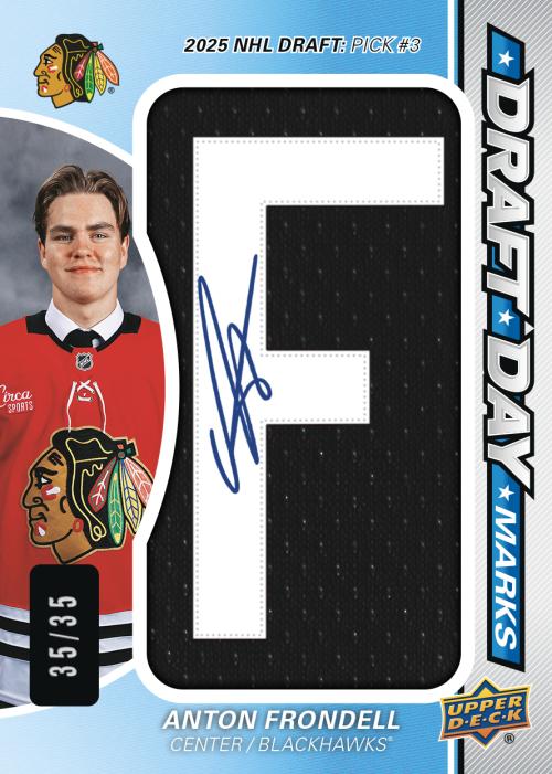 2026-27 SP Game Used Hockey Guide in-content 16
