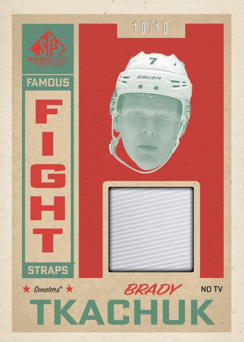 2026-27 SP Game Used Hockey Guide in-content 19