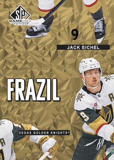 2026-27 SP Game Used Hockey Guide in-content 12
