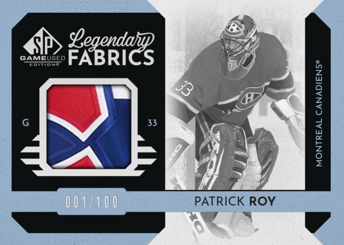 2026-27 SP Game Used Hockey Guide in-content 18