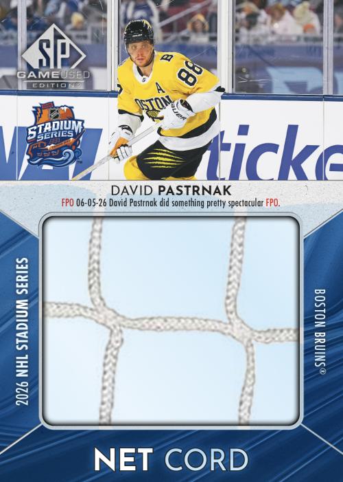 2026-27 SP Game Used Hockey Guide in-content 14