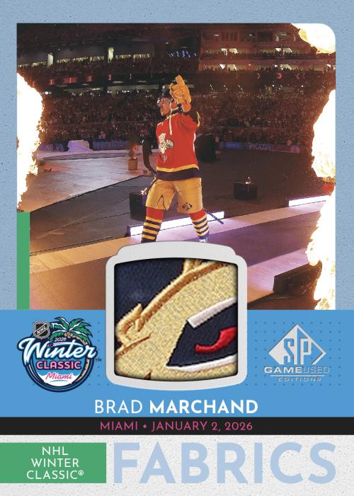 2026-27 SP Game Used Hockey Guide in-content 13