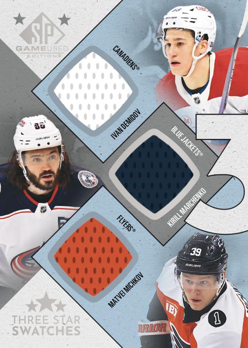 2026-27 SP Game Used Hockey Guide in-content 15