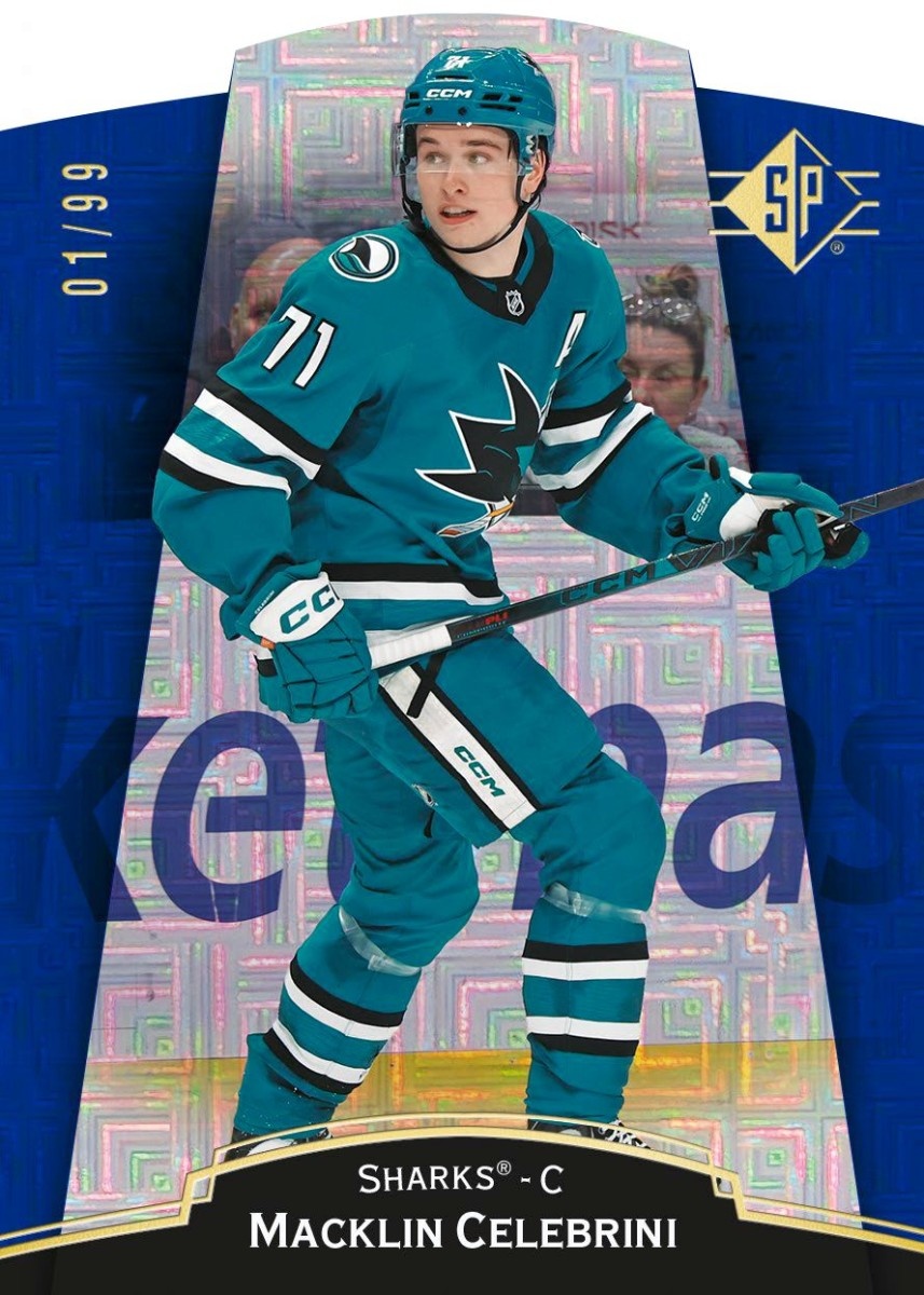 2026-27 SP Hockey Guide in-content 10