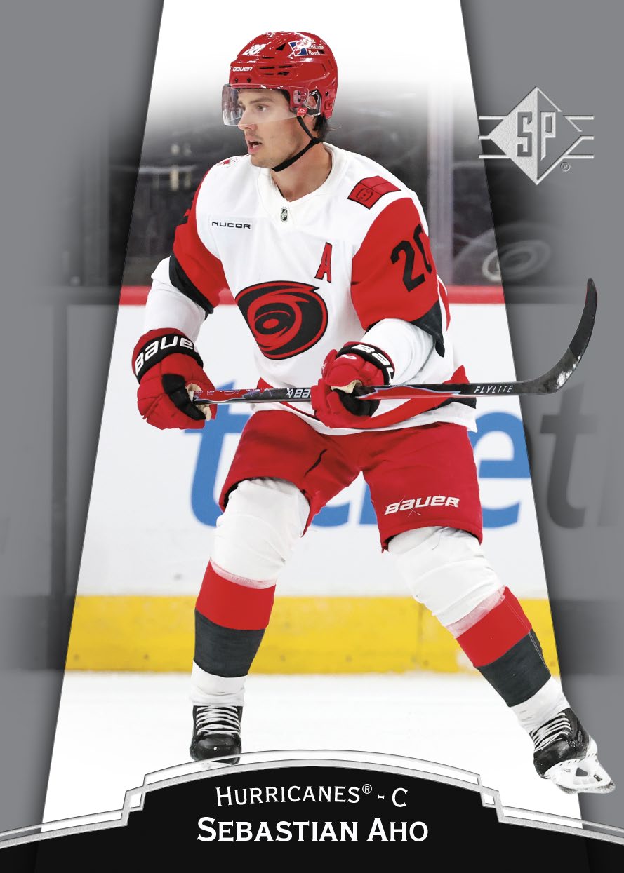 2026-27 SP Hockey Guide in-content 9