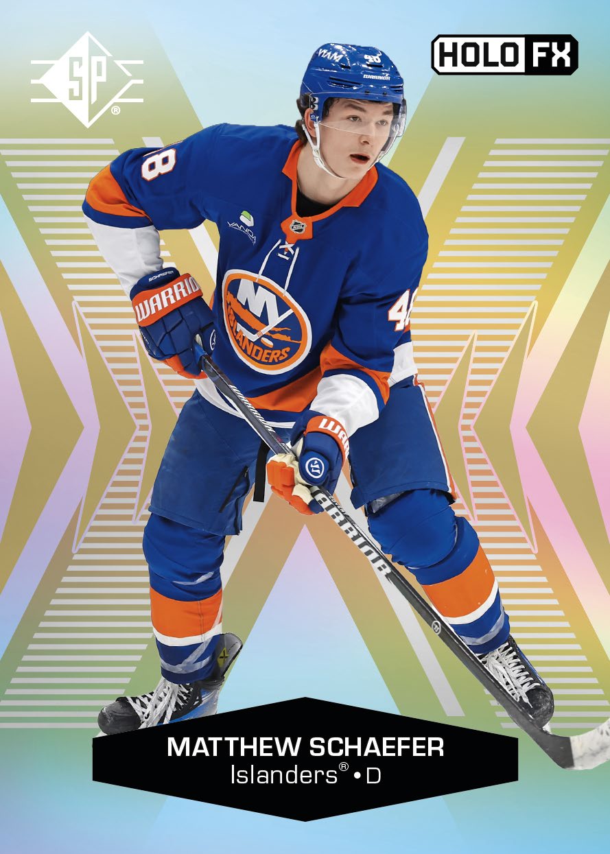 2026-27 SP Hockey Guide in-content 12