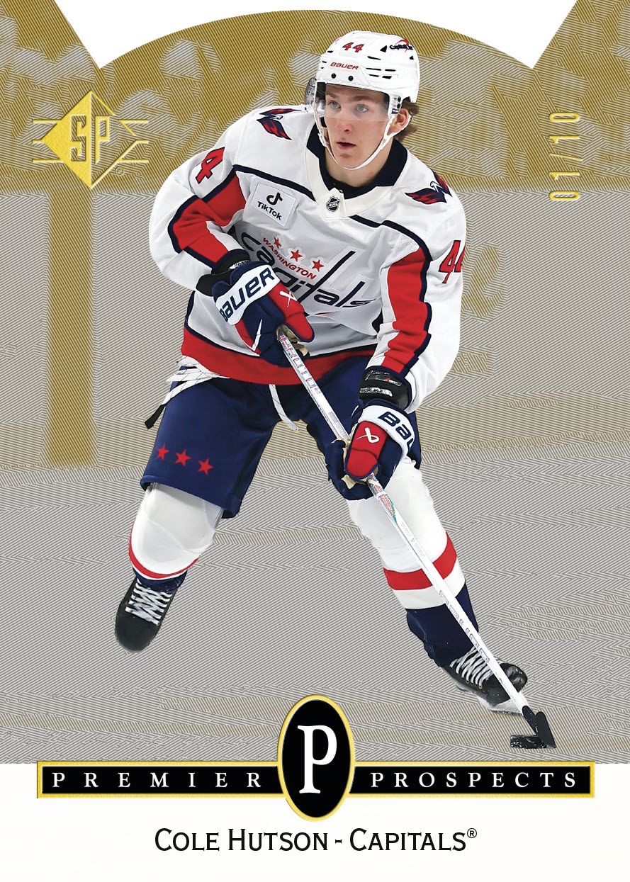 2026-27 SP Hockey Guide in-content 11