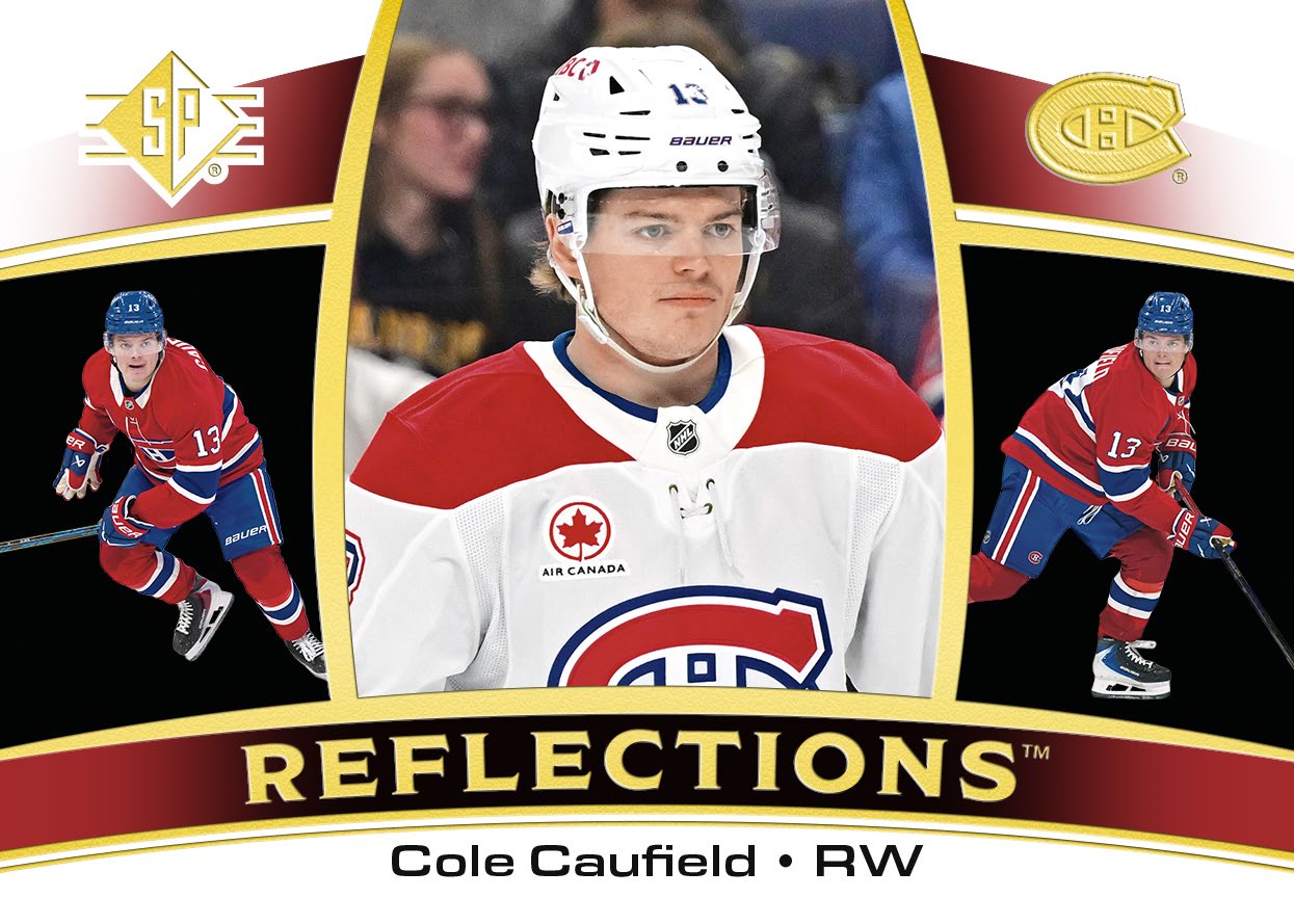 2026-27 SP Hockey Guide in-content 16