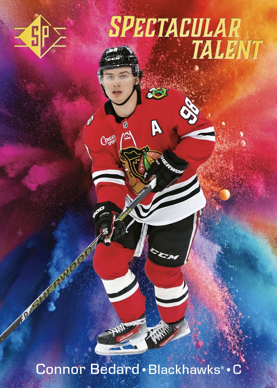 2026-27 SP Hockey Guide in-content 15