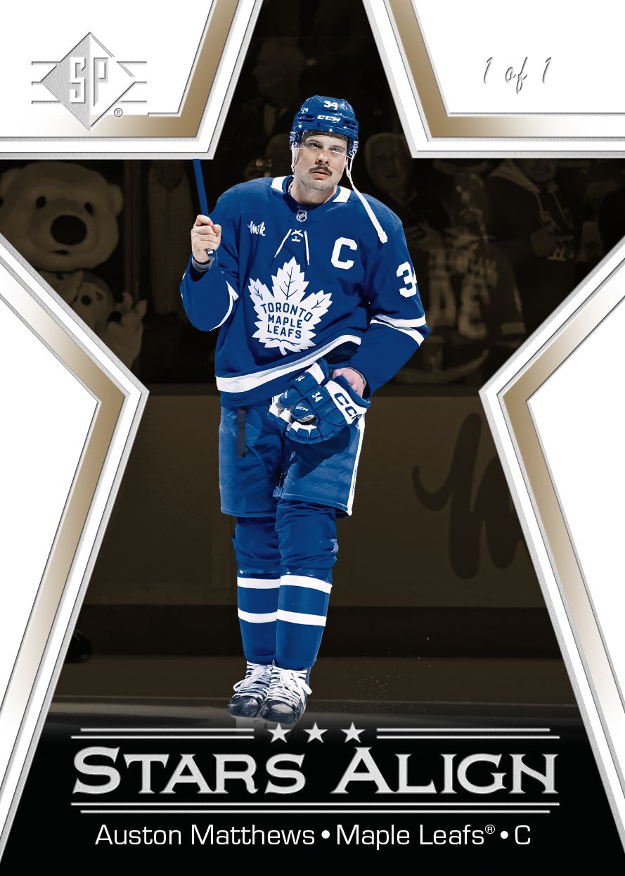 2026-27 SP Hockey Guide in-content 14