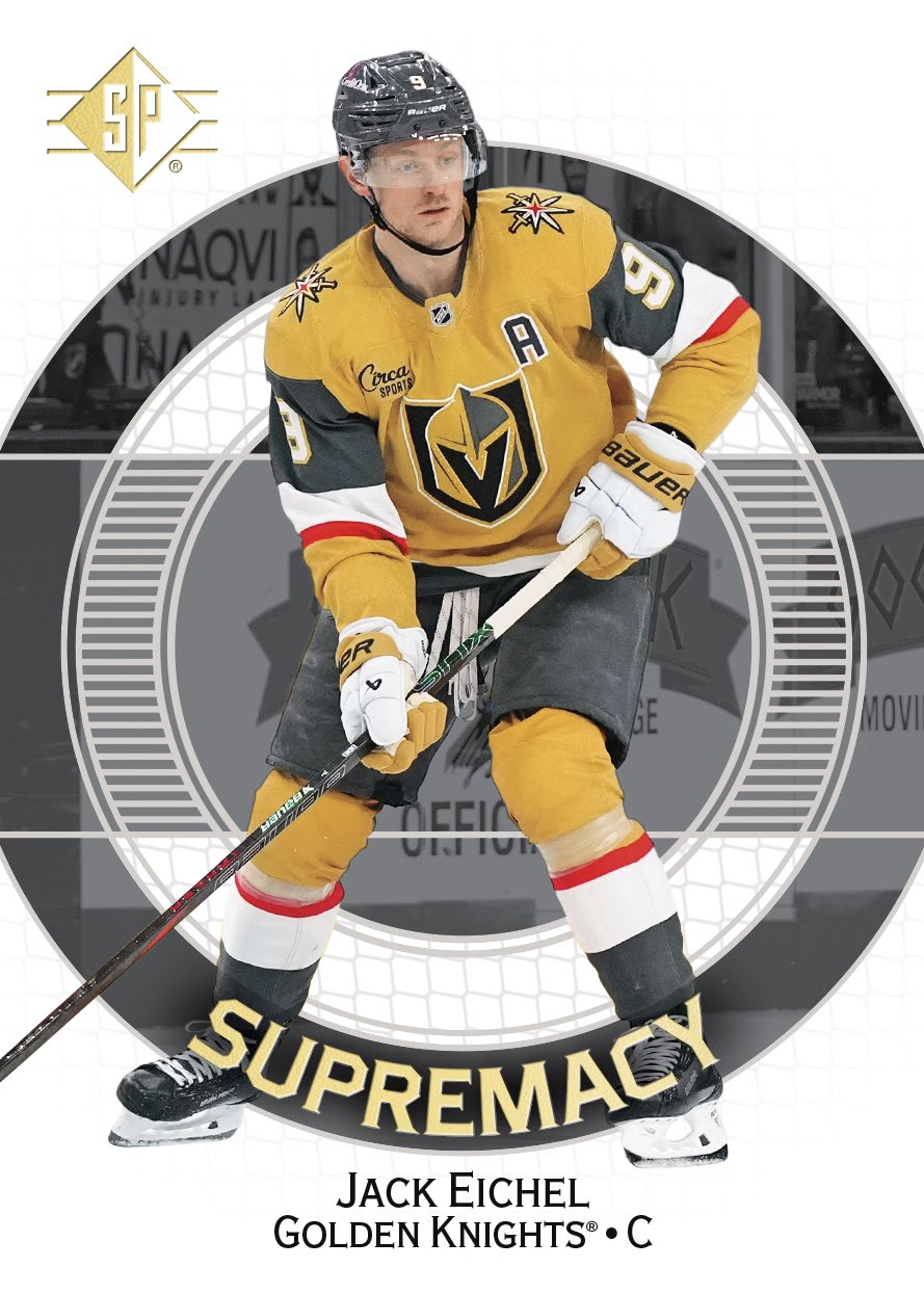 2026-27 SP Hockey Guide in-content 13