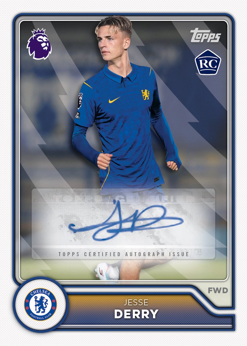 2026-27 Topps Flagship Premier League Soccer Guide in-content 10