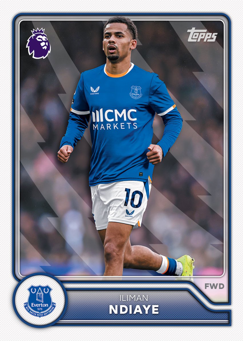 2026-27 Topps Flagship Premier League Soccer Guide in-content 2