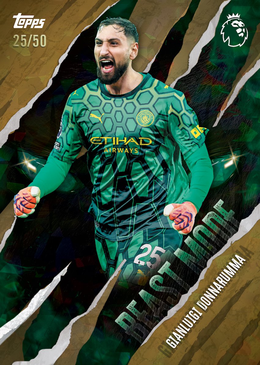2026-27 Topps Flagship Premier League Soccer Guide in-content 4