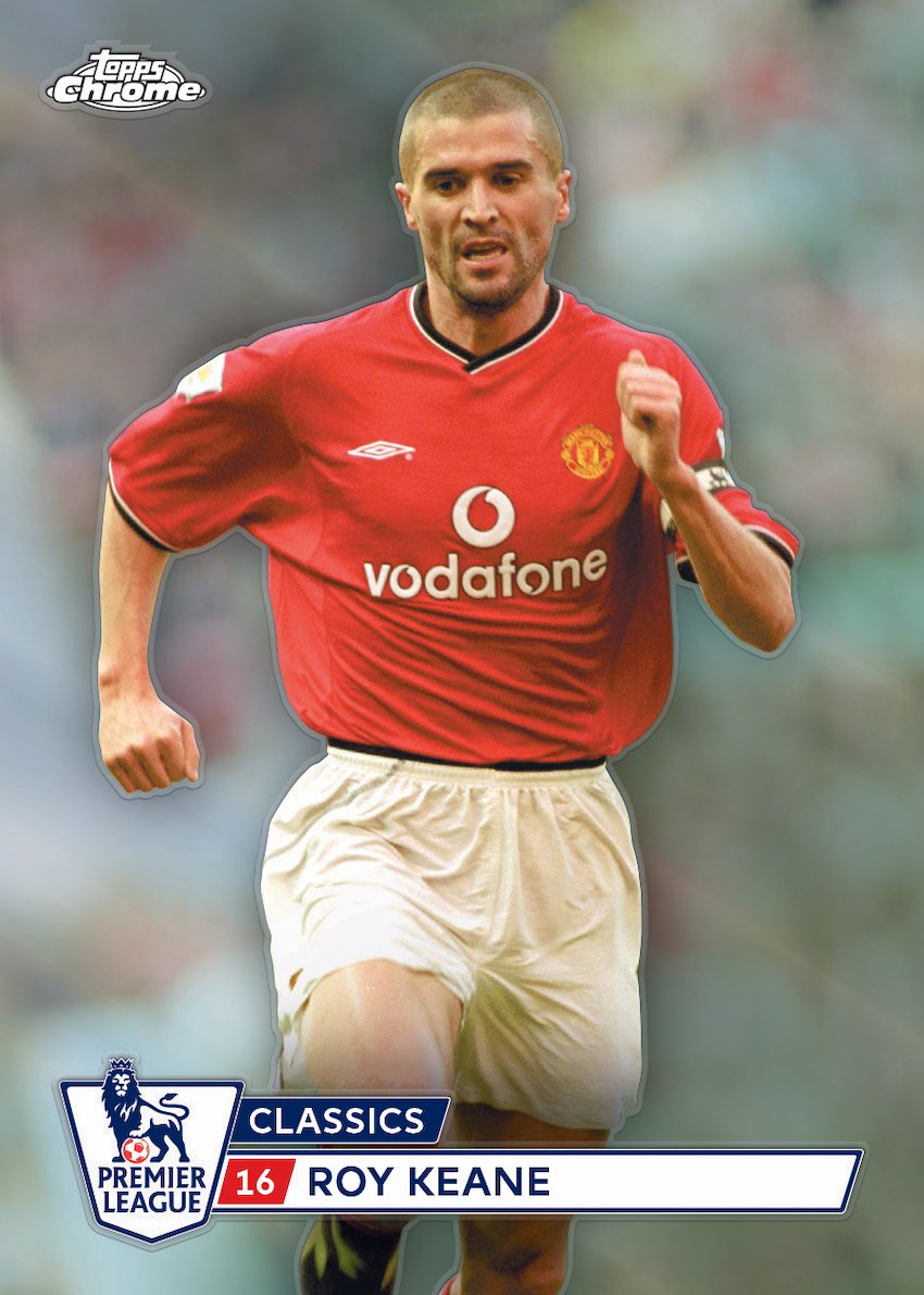 2026-27 Topps Flagship Premier League Soccer Guide in-content 6