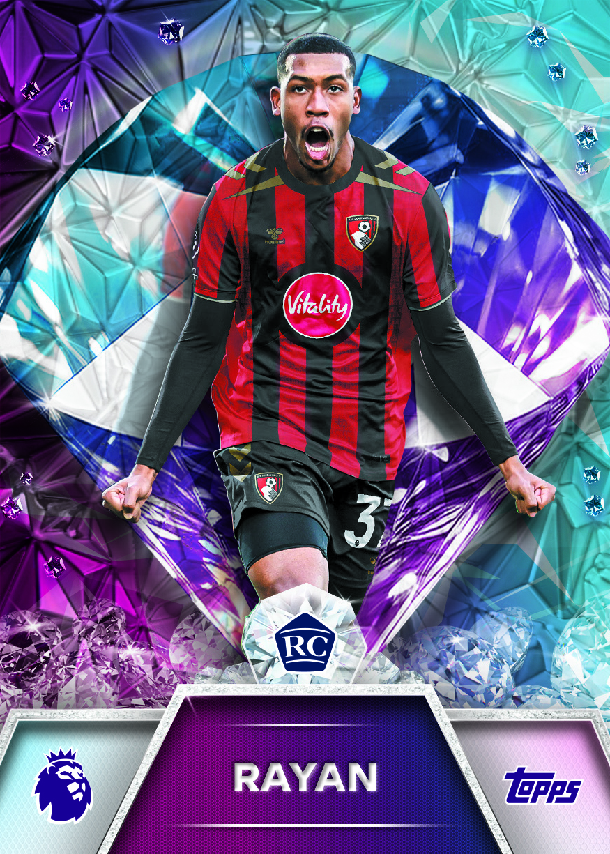 2026-27 Topps Flagship Premier League Soccer Checklist Guide in-content 18