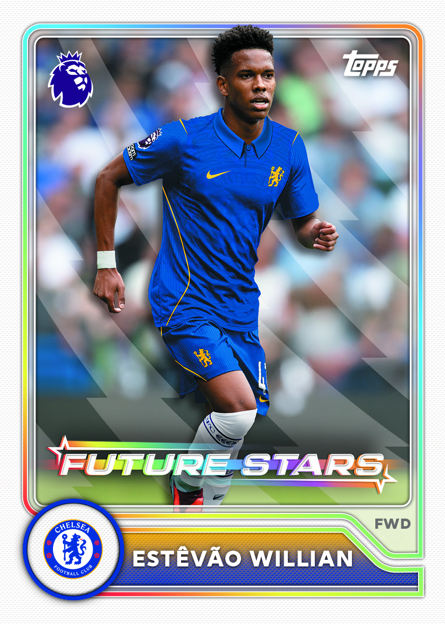 2026-27 Topps Flagship Premier League Soccer Guide in-content 3