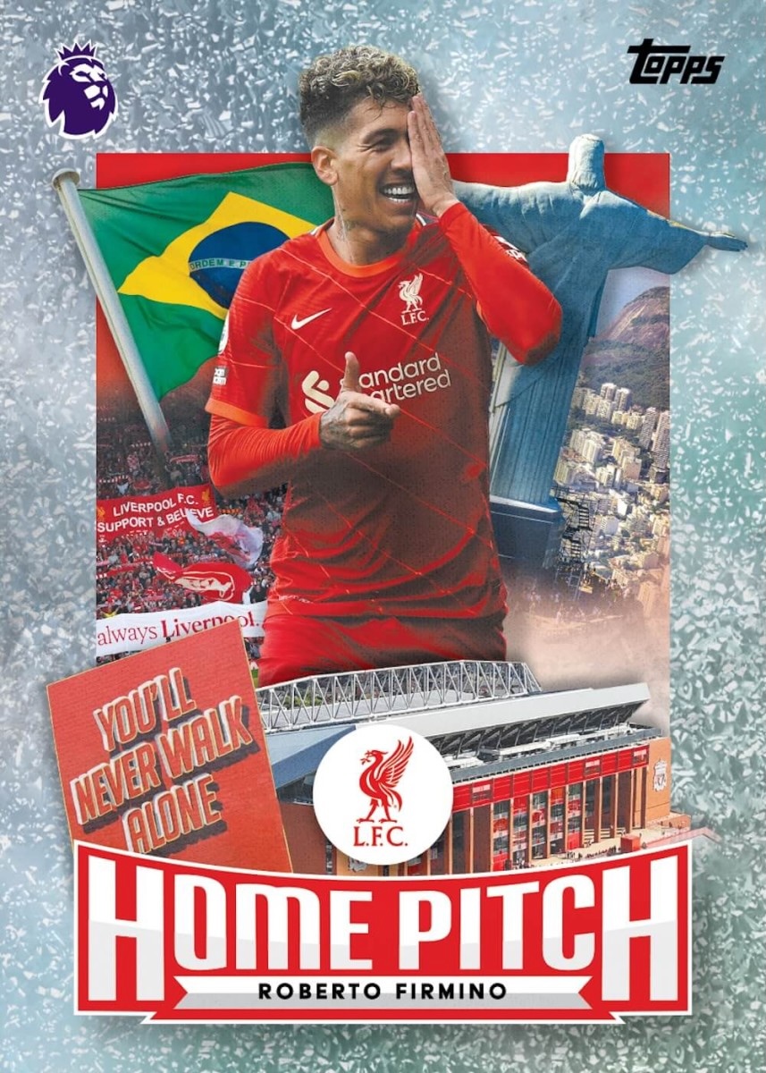 2026-27 Topps Flagship Premier League Soccer Guide in-content 7