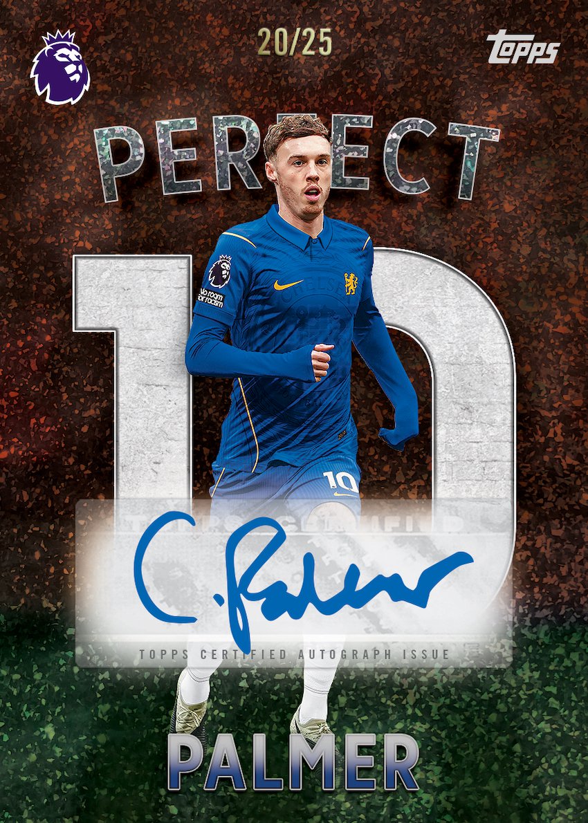 2026-27 Topps Flagship Premier League Soccer Guide in-content 12
