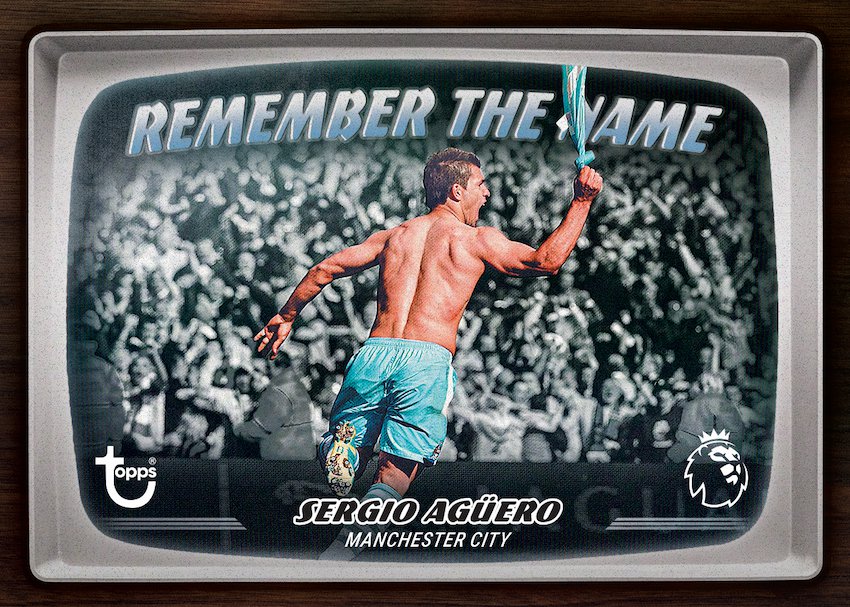 2026-27 Topps Flagship Premier League Soccer Guide in-content 5