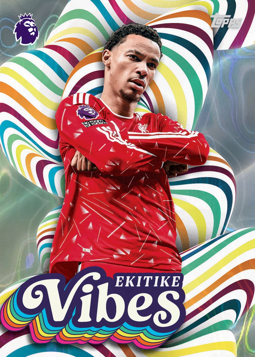 2026-27 Topps Flagship Premier League Soccer Guide in-content 9
