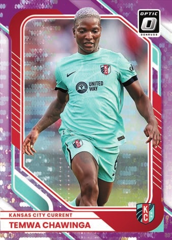 2026 Donruss Optic NWSL Soccer Guide in-content 1