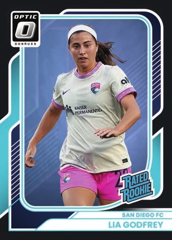 2026 Donruss Optic NWSL Soccer Guide in-content 2